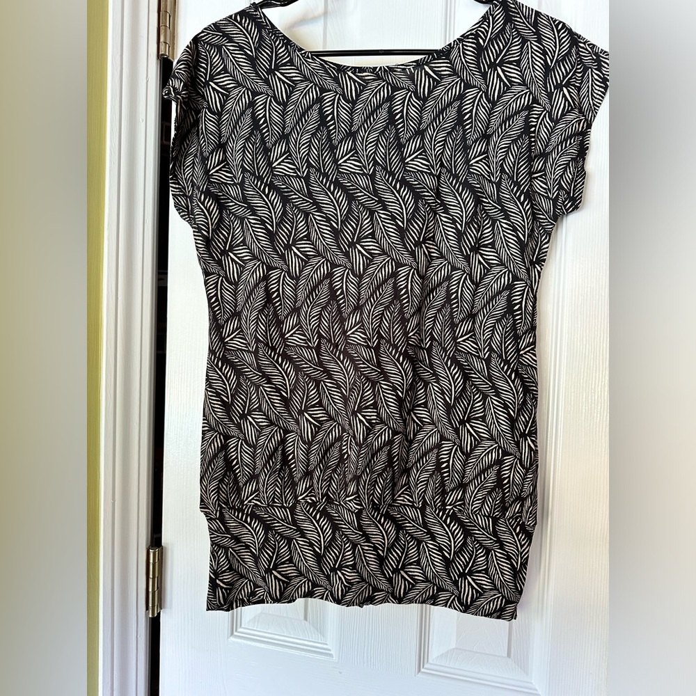 Top - Picture 4 of 5